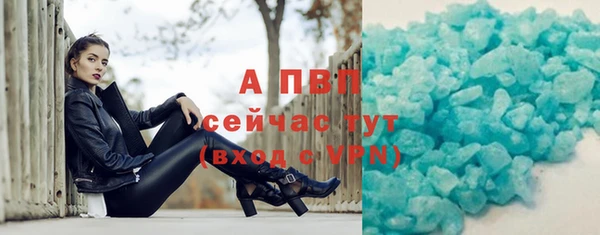 spice Новозыбков