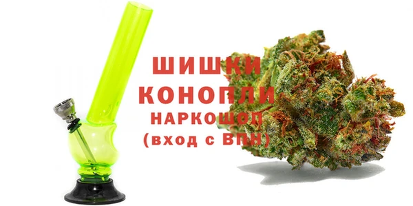 ECSTASY Грязи