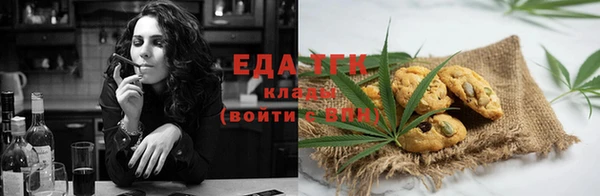 крисы Няндома