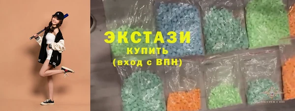 ECSTASY Грязи