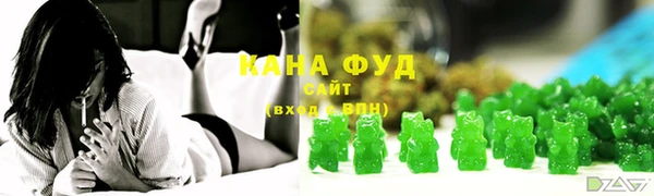 ECSTASY Грязи