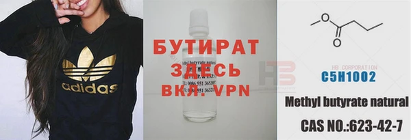 крисы Няндома