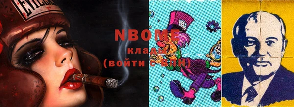 spice Новозыбков