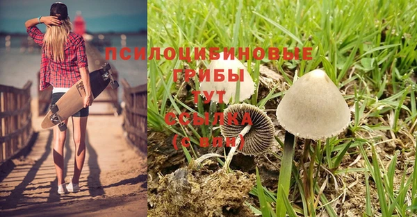 марки nbome Нягань