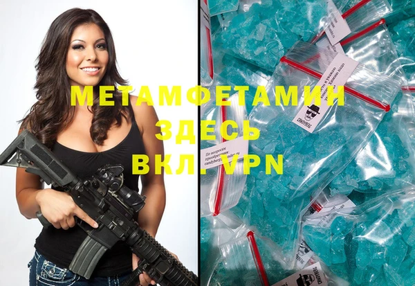 гидра Грязовец