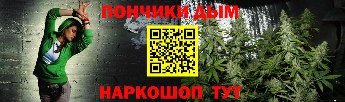 Бошки марихуана THC 21% Коряжма